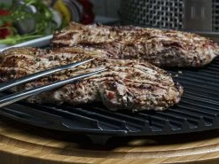 COBB Grillplaat+ -Wildernis Kampeer Winkel cobb grillplaat plus3 ecommerce 94a3