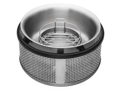 COBB Premier Air Tafelbarbecue 9 COBB Premier Air Tafelbarbecue -Wildernis Kampeer Winkel cobb premier air tafelbarbecue3 ecommerce 259d