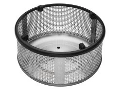 COBB Premier Air Tafelbarbecue 10 COBB Premier Air Tafelbarbecue -Wildernis Kampeer Winkel cobb premier air tafelbarbecue4 ecommerce 83d9