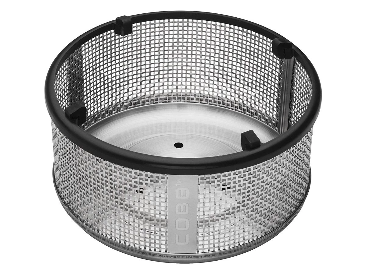 COBB Premier Air Tafelbarbecue 5 COBB Premier Air Tafelbarbecue - Afbeelding 3