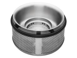 COBB Premier Air Tafelbarbecue 11 COBB Premier Air Tafelbarbecue -Wildernis Kampeer Winkel cobb premier air tafelbarbecue5 ecommerce c43b