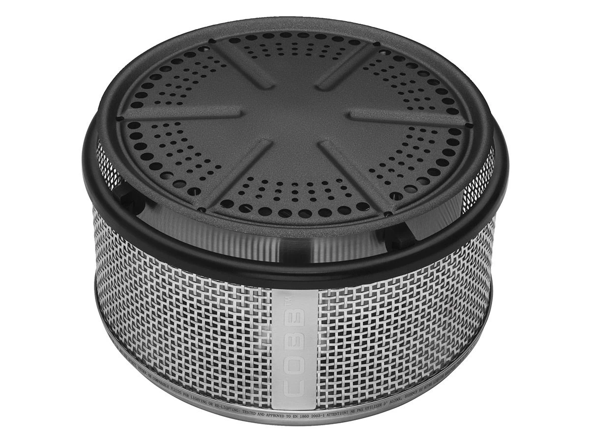 COBB Premier Air Tafelbarbecue 7 COBB Premier Air Tafelbarbecue - Afbeelding 5