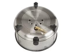 COBB Premier+ Gas Tafelbarbecue -Wildernis Kampeer Winkel cobb premier plus gas tafelbarbecue4 ecommerce d194