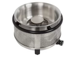 COBB Premier+ Gas Tafelbarbecue -Wildernis Kampeer Winkel cobb premier plus gas tafelbarbecue7 ecommerce 20da