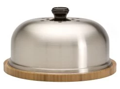 COBB Bamboe Snijplank 7 COBB Bamboe Snijplank -Wildernis Kampeer Winkel cobb premier pro bamboe snijplank3 ecommerce 58eb