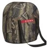 COBB Premier/Pro XL Camouflage Opbergtas -Wildernis Kampeer Winkel cobb premier pro camouflage opbergtas ecommerce d7a7