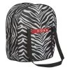 COBB Premier/Pro XL Zebra Opbergtas -Wildernis Kampeer Winkel cobb premier pro zebra opbergtas ecommerce 4ba0