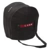 COBB Premier/Pro Zwarte Opbergtas 1 COBB Premier/Pro Zwarte Opbergtas -Wildernis Kampeer Winkel cobb premier pro zwarte opbergtas ecommerce c343