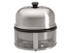COBB Premier Tafelbarbecue