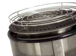 COBB Rooster -Wildernis Kampeer Winkel cobb rooster3 ecommerce 39a1