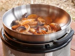 COBB Wok -Wildernis Kampeer Winkel cobb wok3 ecommerce 62d0