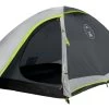 Coleman Darwin 2 Grey Koepeltent -Wildernis Kampeer Winkel coleman darwin 2 2023 ecommerce 8352