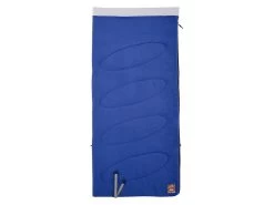 Coleman Lotus L Slaapzak -Wildernis Kampeer Winkel coleman lotus l slaapzak 2 ecommerce dd2b