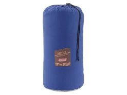 Coleman Lotus L Slaapzak -Wildernis Kampeer Winkel coleman lotus l slaapzak 4 ecommerce 4e0e
