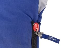 Coleman Lotus XL Slaapzak -Wildernis Kampeer Winkel coleman lotus s slaapzak 5 ecommerce b9d0 5 2