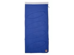 Coleman Lotus XL Slaapzak -Wildernis Kampeer Winkel coleman lotus xl slaapzak 2 ecommerce 875e 2