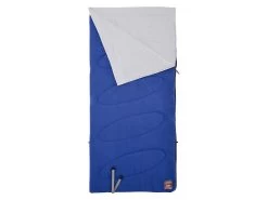 Coleman Lotus XL Slaapzak -Wildernis Kampeer Winkel coleman lotus xl slaapzak 3 ecommerce 7ef0