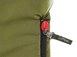 Coleman Maranta XL Slaapzak 9 Coleman Maranta XL Slaapzak -Wildernis Kampeer Winkel coleman maranta s slaapzak 4 ecommerce 9443 5