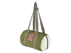 Coleman Maranta S Slaapzak -Wildernis Kampeer Winkel coleman maranta s slaapzak 5 ecommerce a3a6 2 1