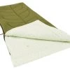 Coleman Maranta S Slaapzak 2 Coleman Maranta S Slaapzak -Wildernis Kampeer Winkel coleman maranta s slaapzak ecommerce 6964