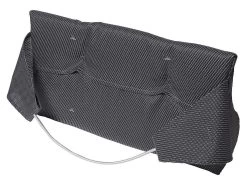 Crespo A-237/40 Hoofdkussen -Wildernis Kampeer Winkel crespo a 237 40 hoofdkussen2 ecommerce