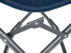 Crespo AP-231 Air-Deluxe Blue Voetenbank 9 Crespo AP-231 Air-Deluxe Blue Voetenbank -Wildernis Kampeer Winkel crespo ap 23184 air deluxe 3 3 ecommerce