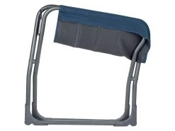 Crespo AP-231 Air-Deluxe Blue Voetenbank 10 Crespo AP-231 Air-Deluxe Blue Voetenbank -Wildernis Kampeer Winkel crespo ap 23184 air deluxe 4 4 ecommerce