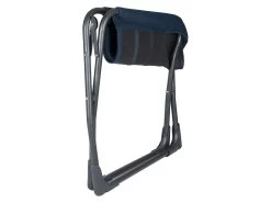 Crespo AP-231 Air-Deluxe Blue Voetenbank 11 Crespo AP-231 Air-Deluxe Blue Voetenbank -Wildernis Kampeer Winkel crespo ap 23184 air deluxe 5 2 ecommerce