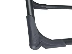 Crespo RP-215 Air Deluxe Blue Voetensteun -Wildernis Kampeer Winkel crespo rp21584 air deluxe 4 3 ecommerce