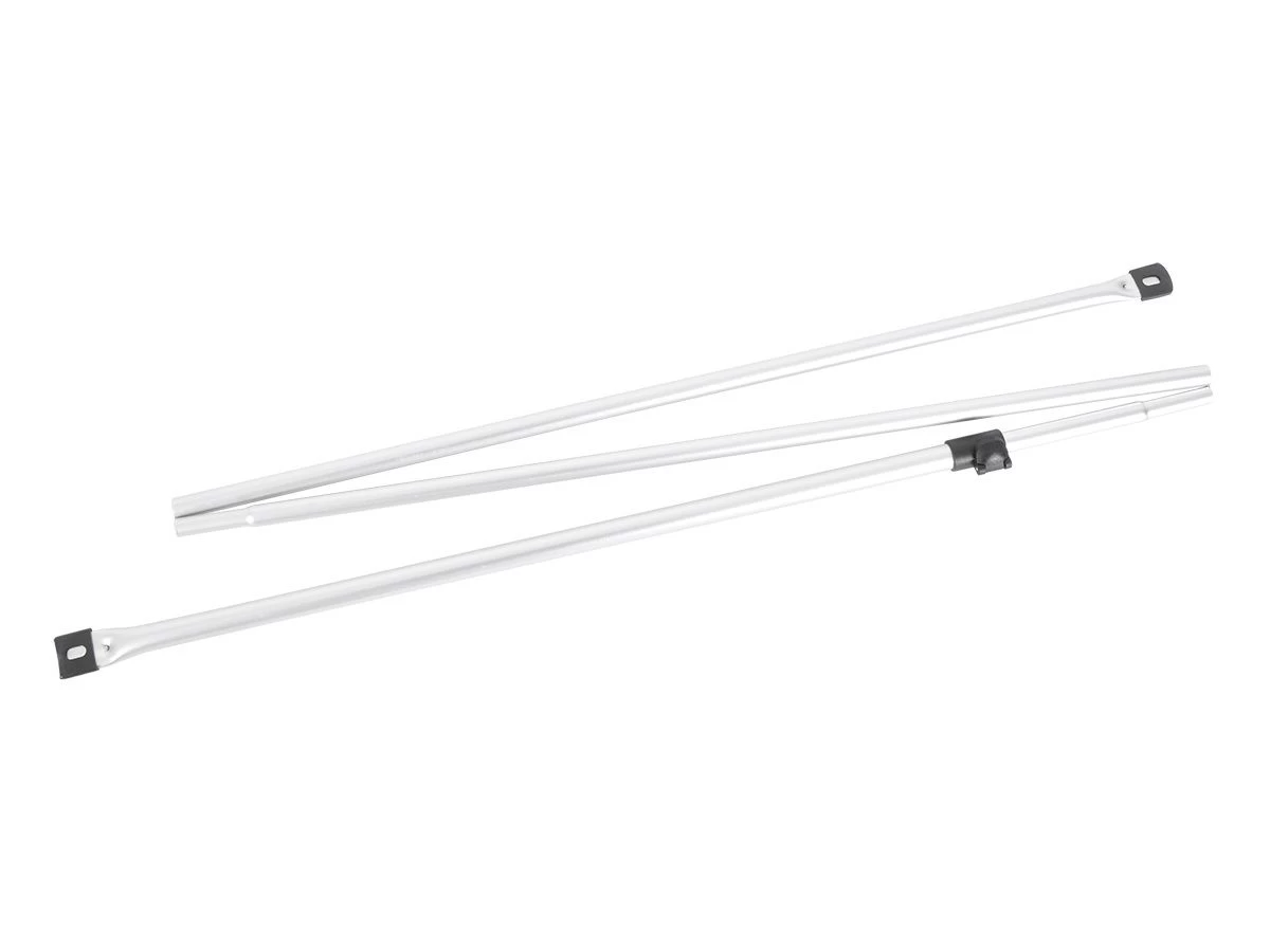 Obelink Air Shelter 365 Dwarsstangen 4 Obelink Air Shelter 365 Dwarsstangen - Afbeelding 2