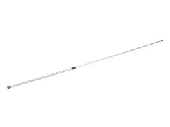 Obelink Air Shelter 365 Dwarsstangen 7 Obelink Air Shelter 365 Dwarsstangen -Wildernis Kampeer Winkel dakligger alu verst 3 ecommerce c4d1