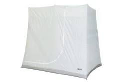 Eurotrail Voortent Binnentent -Wildernis Kampeer Winkel det binhoog ecommerce 0404