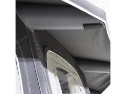 Dometic Ace Air All-Season 500 S Voortent 9 Dometic Ace Air All-Season 500 S Voortent -Wildernis Kampeer Winkel dometic ace air all season 2 ecommerce ee55 1