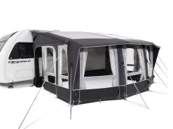 Dometic Ace Air All-Season 500 S Voortent