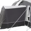 Dometic Residence AIR All-Season Tall Annexe Uitbouw