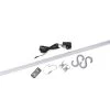 Dometic Sabre Link 150 Starterkit Ledlamp -Wildernis Kampeer Winkel dometic sabre link 150 starterkit ecommerce 4415