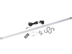 Dometic Sabre Link 150 Starterkit Ledlamp