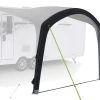 Dometic Sunshine Air Pro 300 Caravanluifel