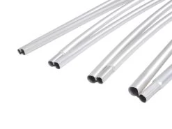 Obelink Porto Ercolé Rode Boogstok 7 Obelink Porto Ercolé Rode Boogstok -Wildernis Kampeer Winkel dsc 0580 ecommerce 3b5b 1