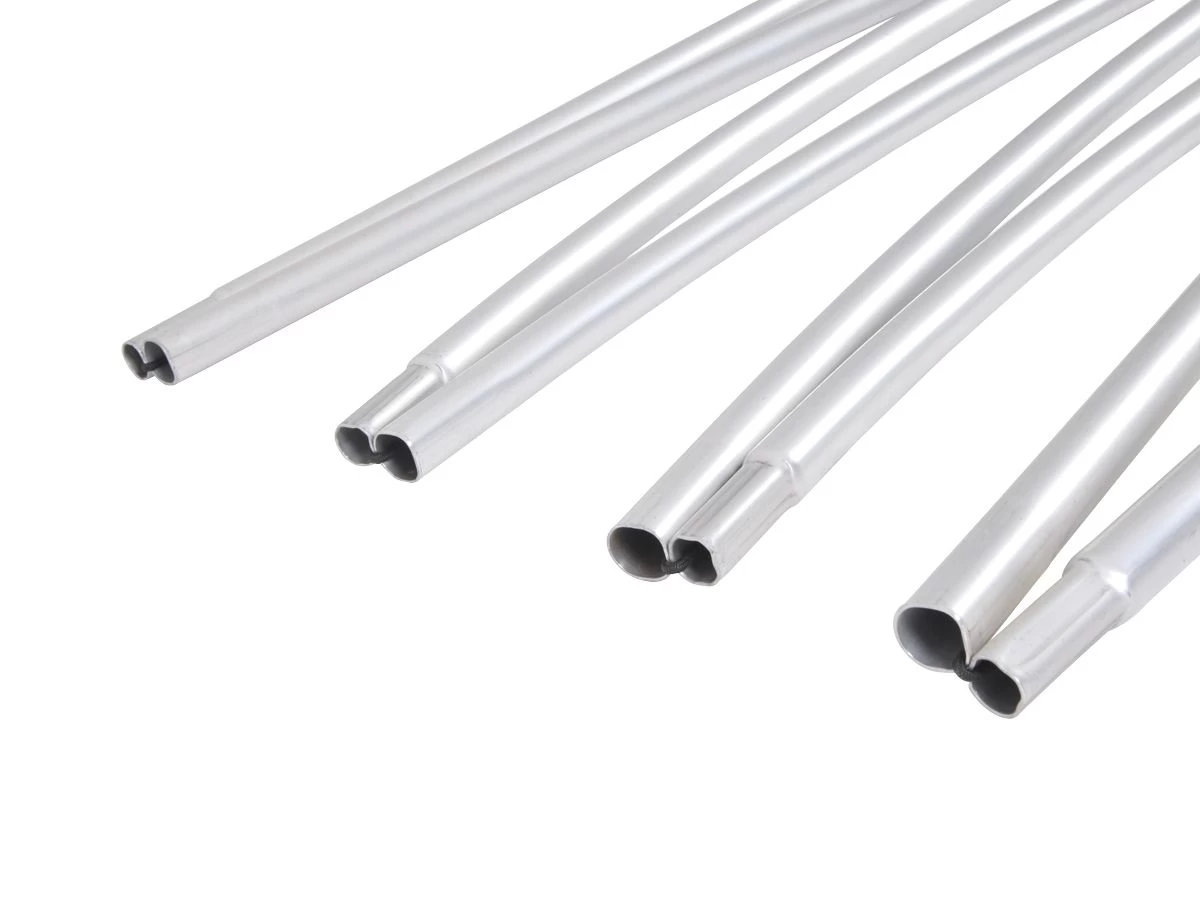 Obelink Porto Ercolé Rode Boogstok 5 Obelink Porto Ercolé Rode Boogstok - Afbeelding 3