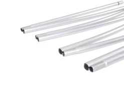 Obelink Porto Ercolé Blauwe Boogstok -Wildernis Kampeer Winkel dsc 0589 ecommerce c1b1 2