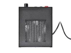 Ecomat 2000 Classic Select Grijze Elektrische Kachel -Wildernis Kampeer Winkel ecomat 2000 classic select elektrische kachel 2 ecommerce deb7