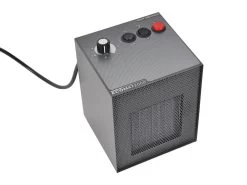 Ecomat 2000 Classic Select Grijze Elektrische Kachel -Wildernis Kampeer Winkel ecomat 2000 classic select elektrische kachel 3 ecommerce 6020