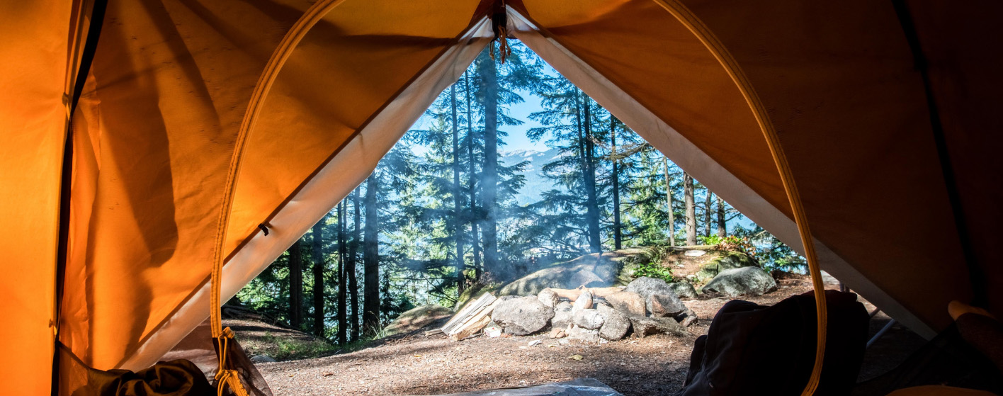 Wildernis Kampeer Winkel -Wildernis Kampeer Winkel edrytyh