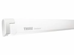 Thule Omnistor Set Eindkappen Cassette 5200 -Wildernis Kampeer Winkel eindkap 5200 wit 3 3 ecommerce 10d8 1