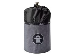 Enders 11 Kg Gasfleshoes