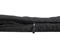 Eurotrail Blackdown Slaapzak -Wildernis Kampeer Winkel eurotrail blackdown slaapzak 4 ecommerce c4b5