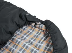 Eurotrail Blackdown Slaapzak -Wildernis Kampeer Winkel eurotrail blackdown slaapzak 5 ecommerce 2678