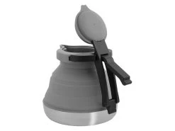 Eurotrail M Opvouwbare Waterketel -Wildernis Kampeer Winkel eurotrail m opvouwbare waterketel 2 ecommerce 5864