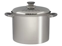 Eurotrail Roma Pannenset -Wildernis Kampeer Winkel eurotrail roma pannenset 3 ecommerce 43db